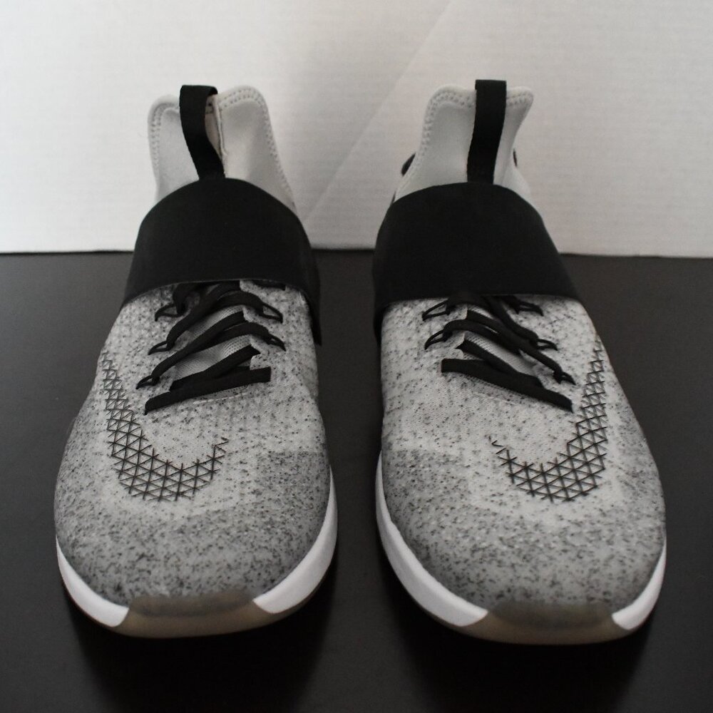 (NEW) NIKE | Air Zoom Trainer Women's Size 9 (US)